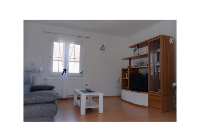 Appartamento Adrijana – foto 15