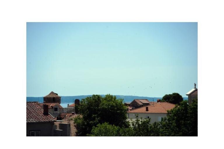 Appartamento Adrijana – foto 4