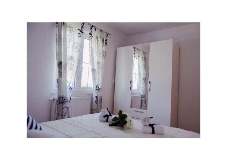Appartamento Adrijana – foto 6