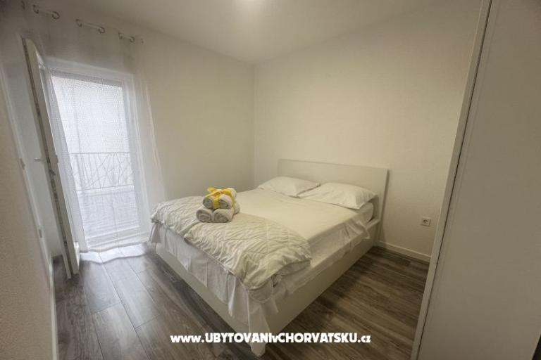 Appartamento Ana – foto 11