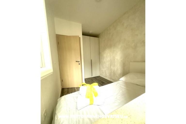 Appartamento Ana – foto 12