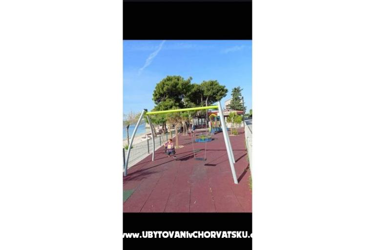 Appartamento Ana – foto 16