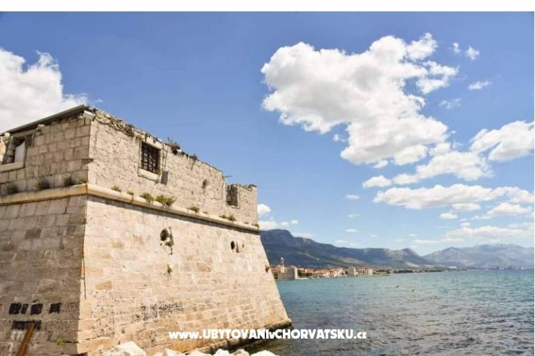 Appartamento Ana – foto 17