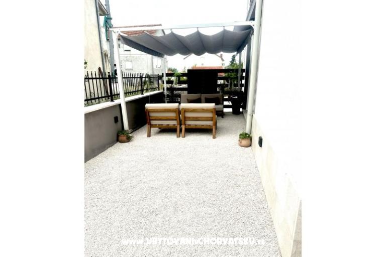 Appartamento Ana – foto 2