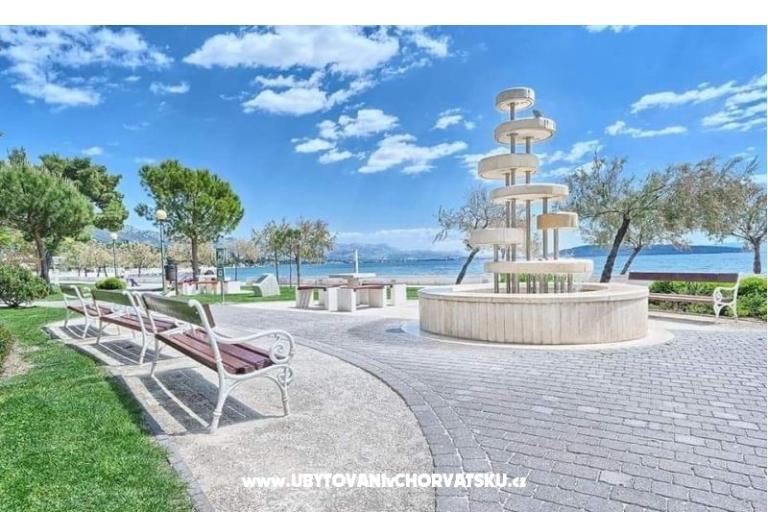 Appartamento Ana – foto 22