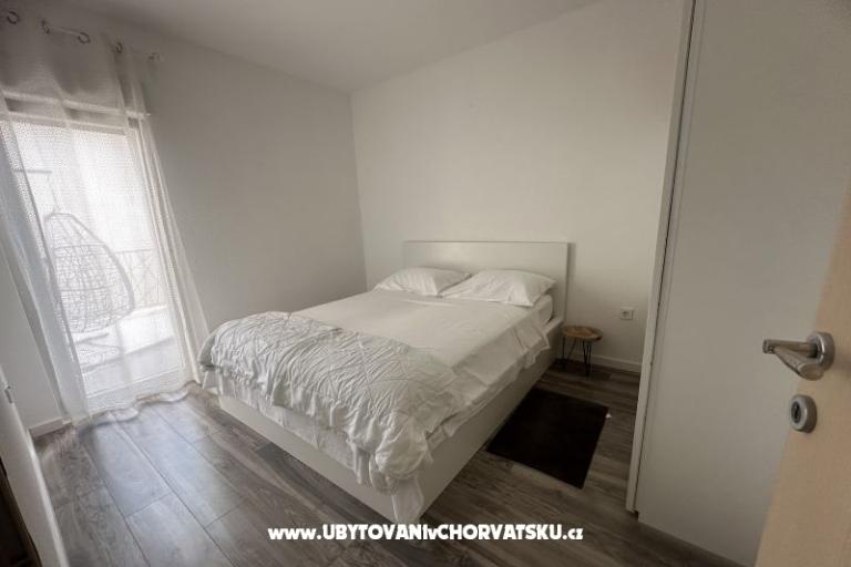 Appartamento Ana – foto 24