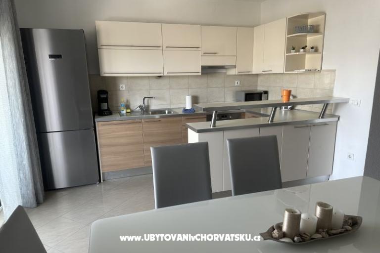 Appartamento Ana – foto 25