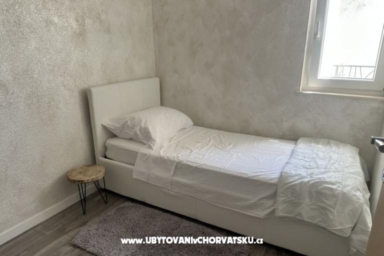 Appartamento Ana – foto 26