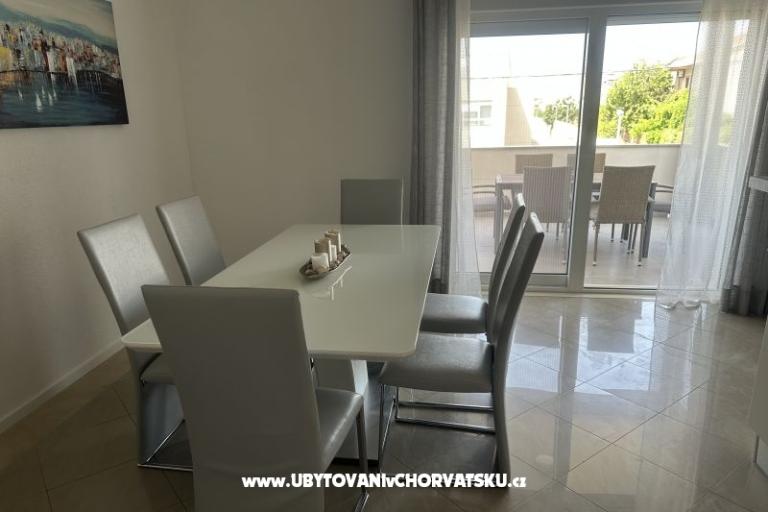 Appartamento Ana – foto 27