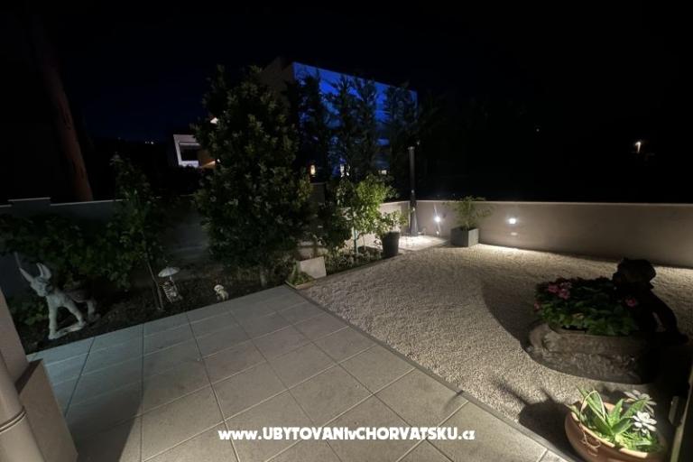 Appartamento Ana – foto 29