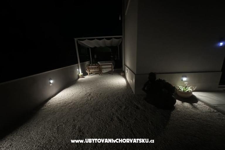 Appartamento Ana – foto 30