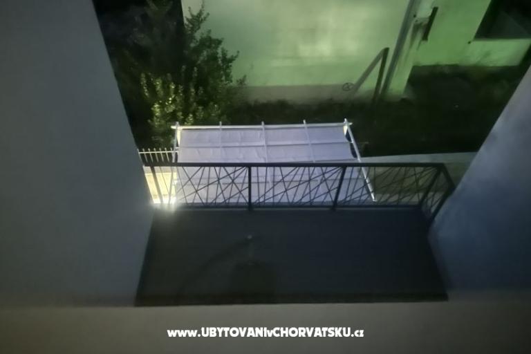 Appartamento Ana – foto 31