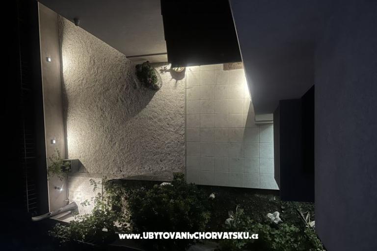 Appartamento Ana – foto 32
