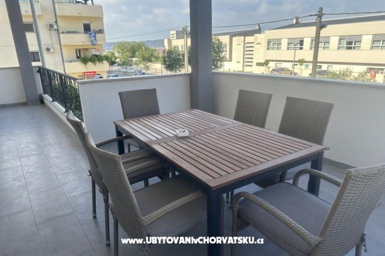 Appartamento Ana – foto 33