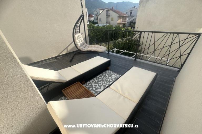 Appartamento Ana – foto 34