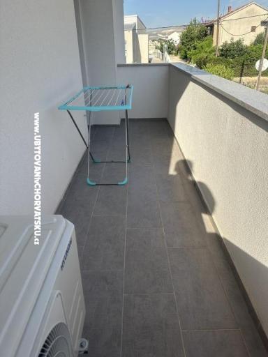 Appartamento Ana – foto 35