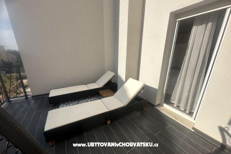 Appartamento Ana – foto 36