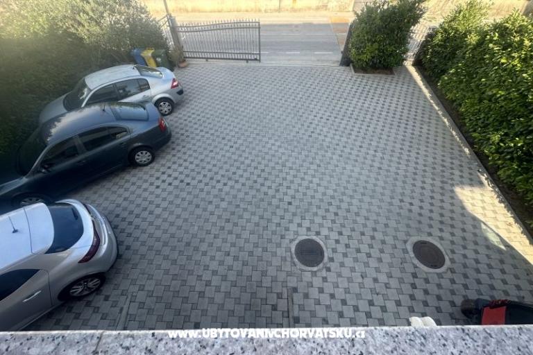 Appartamento Ana – foto 37