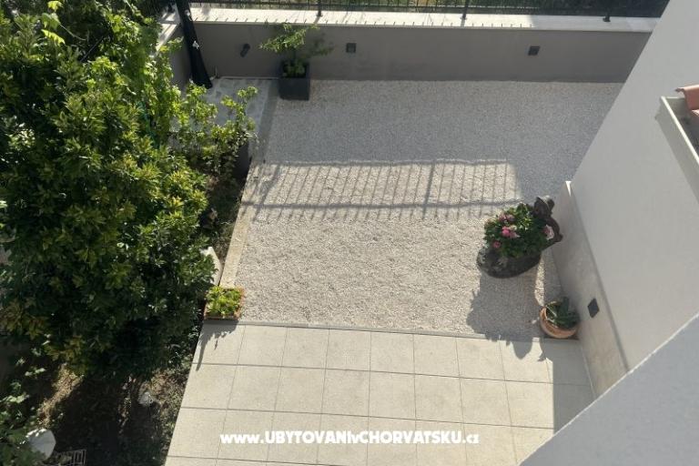 Appartamento Ana – foto 38