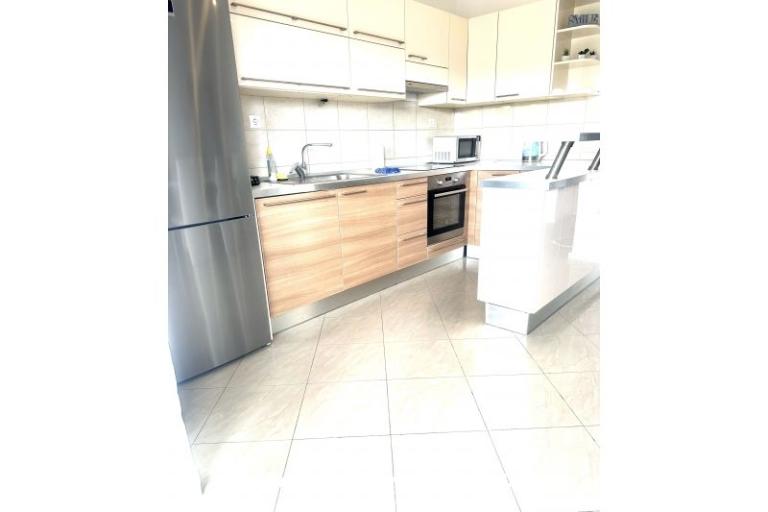 Appartamento Ana – foto 6