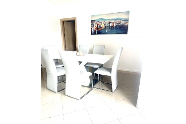 Appartamento Ana – foto 7
