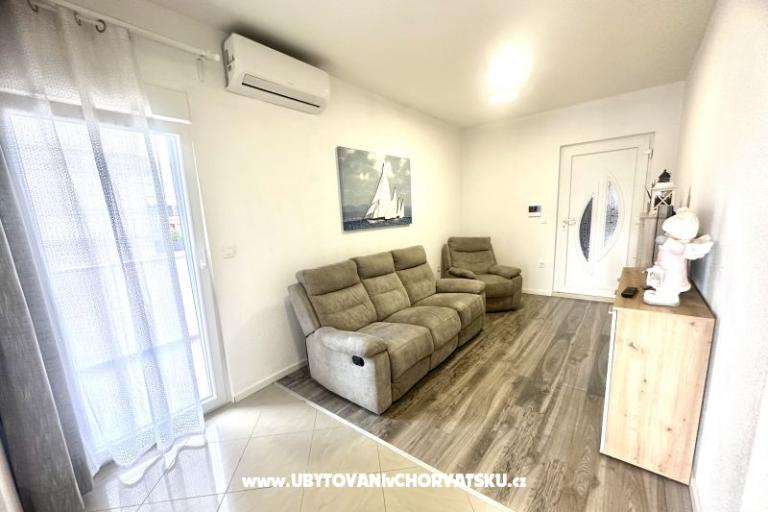 Appartamento Ana – foto 8
