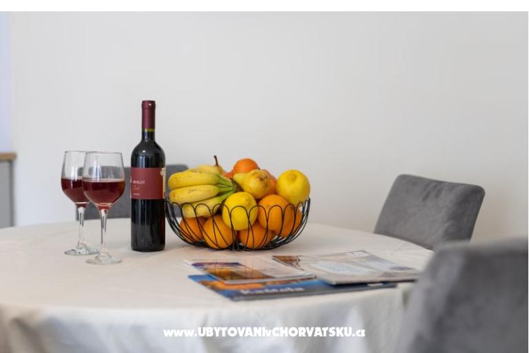 Appartamento Anamarija – foto 10