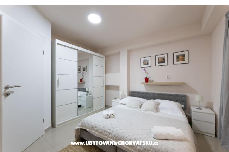 Appartamento Anamarija – foto 12