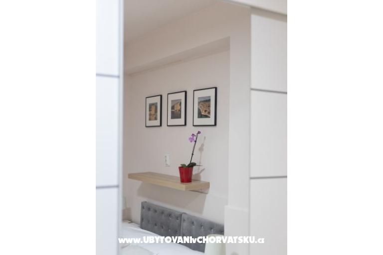 Appartamento Anamarija – foto 13