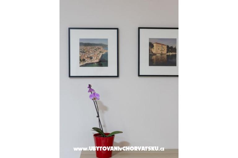 Appartamento Anamarija – foto 14