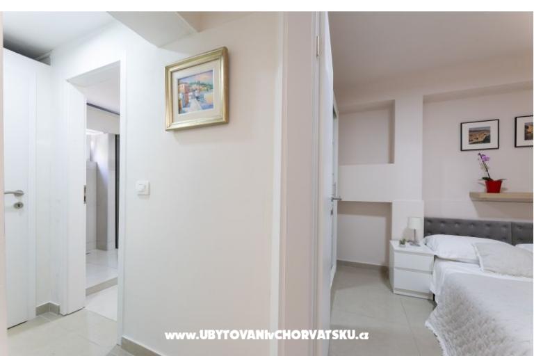 Appartamento Anamarija – foto 15