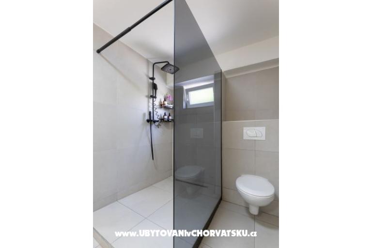 Appartamento Anamarija – foto 18