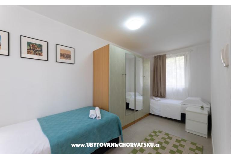 Appartamento Anamarija – foto 20