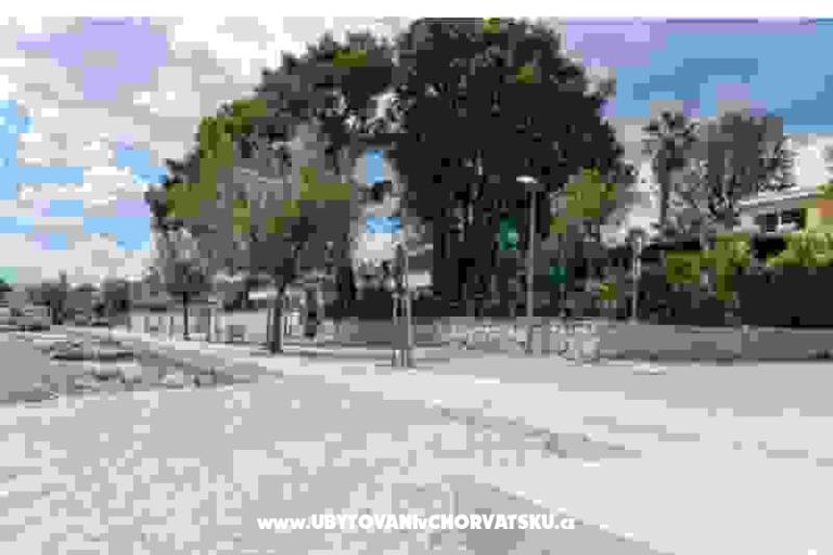 Appartamento Anamarija – foto 22