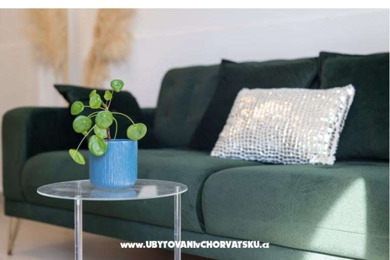 Appartamento Anamarija – foto 4