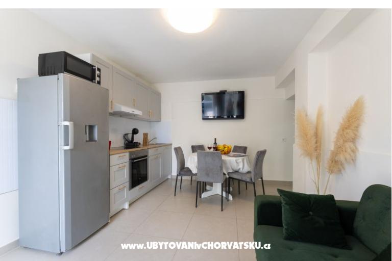Appartamento Anamarija – foto 6