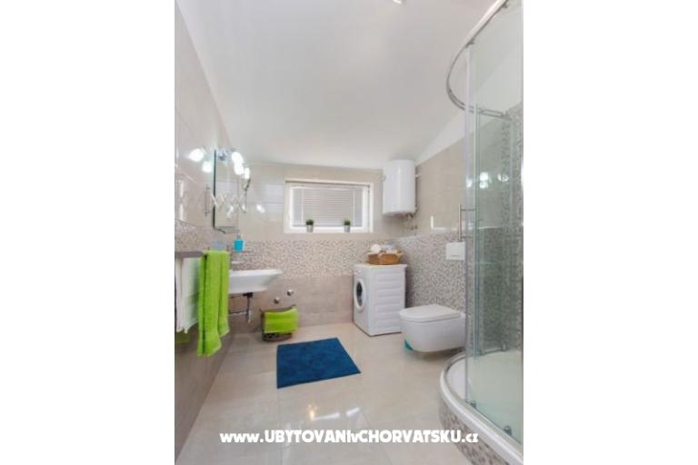 Appartamento Ante – foto 10