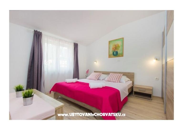 Appartamento Ante – foto 12
