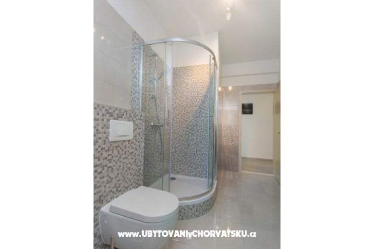 Appartamento Ante – foto 13