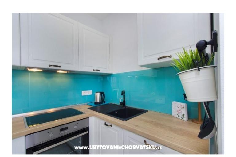Appartamento Ante – foto 15