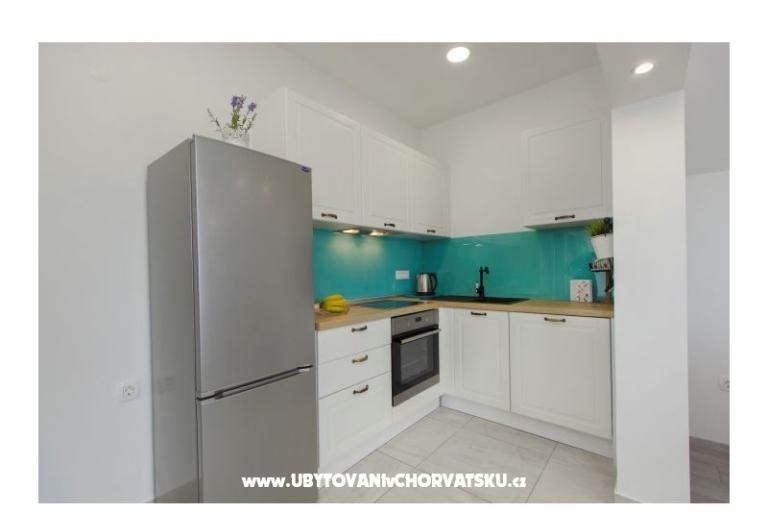 Appartamento Ante – foto 3