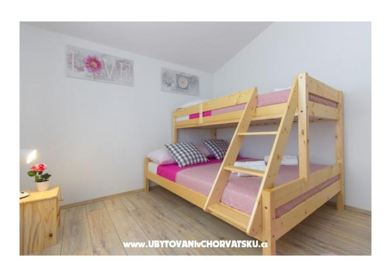 Appartamento Ante – foto 4
