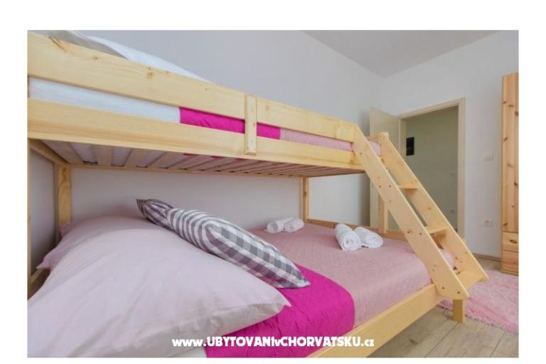 Appartamento Ante – foto 6