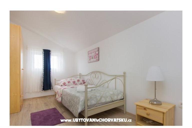Appartamento Ante – foto 7