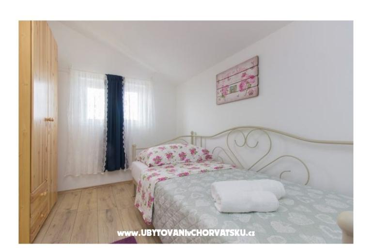 Appartamento Ante – foto 8