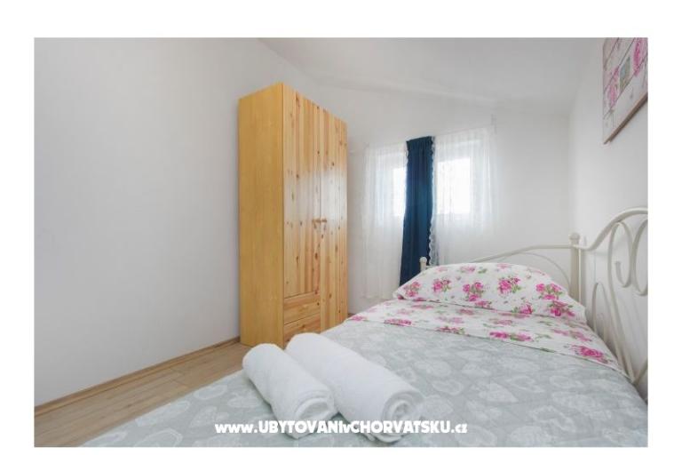Appartamento Ante – foto 9