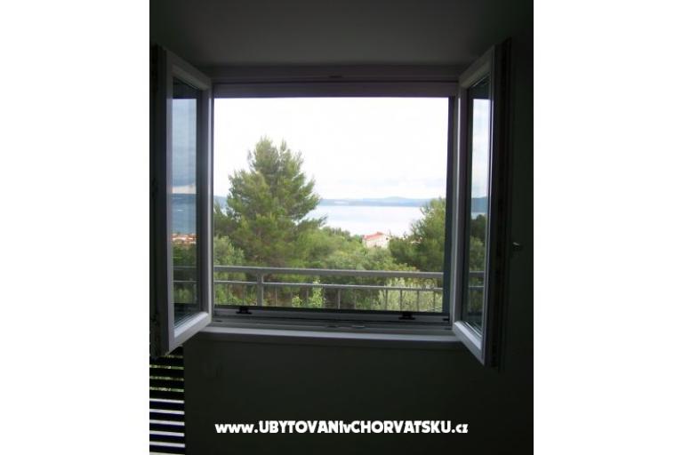 Appartamento Barbara – foto 10