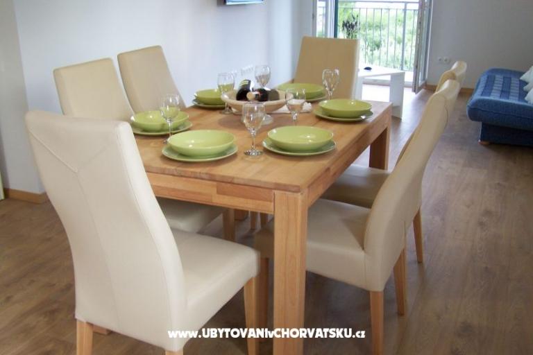 Appartamento Barbara – foto 11