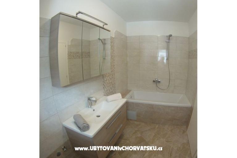 Appartamento Barbara – foto 14