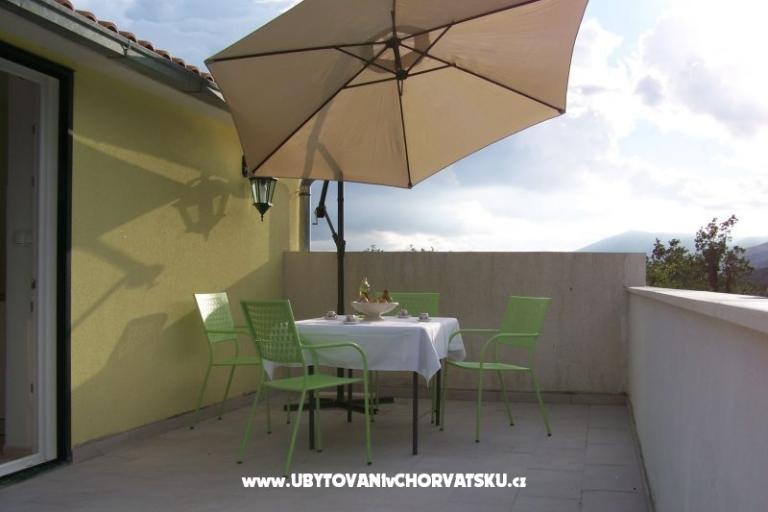 Appartamento Barbara – foto 16
